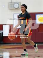 Photo from the gallery "Berkeley vs Liberty (CIF NCS D1 Round 1)"