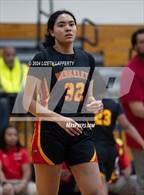 Photo from the gallery "Berkeley vs Liberty (CIF NCS D1 Round 1)"