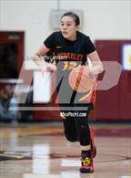 Photo from the gallery "Berkeley vs Liberty (CIF NCS D1 Round 1)"