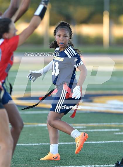 Thumbnail 1 in Bella Vista @ Inderkum photogallery.