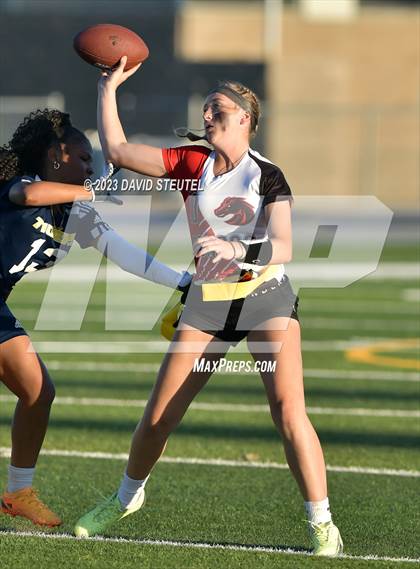 Thumbnail 2 in Bella Vista @ Inderkum photogallery.