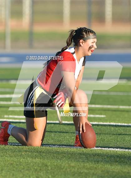 Thumbnail 1 in Bella Vista @ Inderkum photogallery.