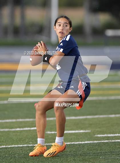 Thumbnail 2 in Bella Vista @ Inderkum photogallery.