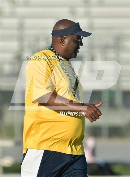 Thumbnail 2 in Bella Vista @ Inderkum photogallery.