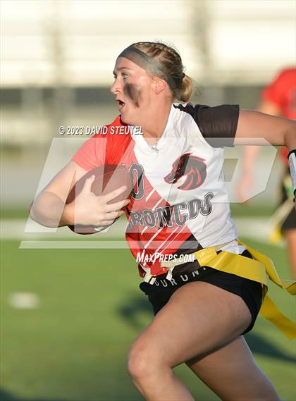 Thumbnail 3 in Bella Vista @ Inderkum photogallery.