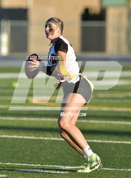 Thumbnail 2 in Bella Vista @ Inderkum photogallery.
