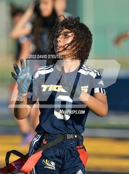 Thumbnail 3 in Bella Vista @ Inderkum photogallery.