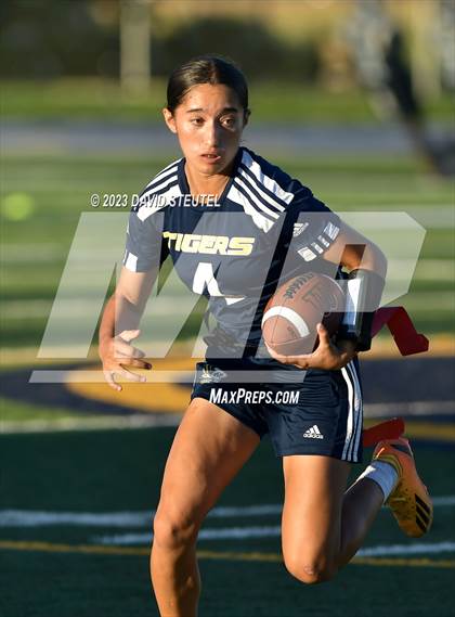 Thumbnail 2 in Bella Vista @ Inderkum photogallery.