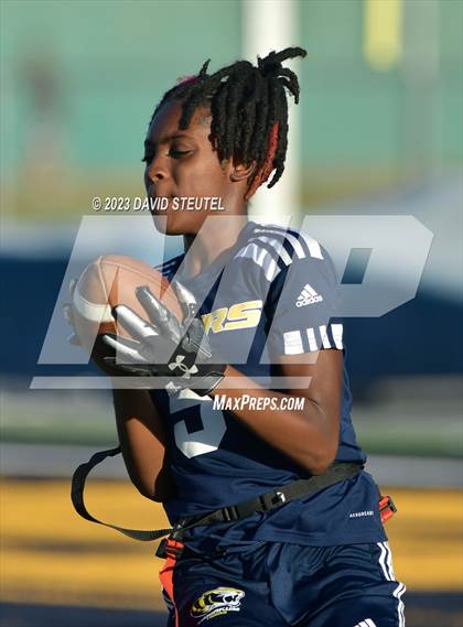 Thumbnail 3 in Bella Vista @ Inderkum photogallery.