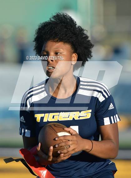 Thumbnail 2 in Bella Vista @ Inderkum photogallery.