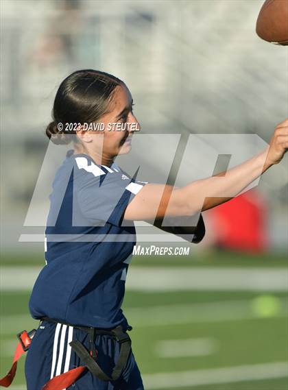 Thumbnail 3 in Bella Vista @ Inderkum photogallery.
