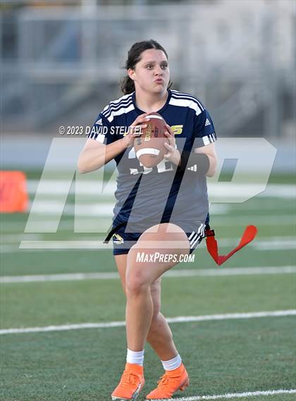 Thumbnail 2 in Bella Vista @ Inderkum photogallery.