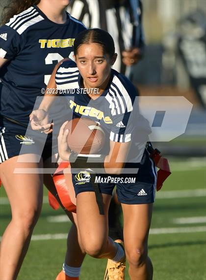 Thumbnail 2 in Bella Vista @ Inderkum photogallery.