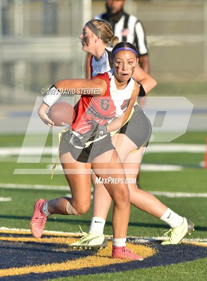 Thumbnail 3 in Bella Vista @ Inderkum photogallery.