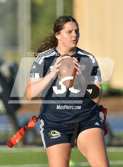 Thumbnail 3 in Bella Vista @ Inderkum photogallery.
