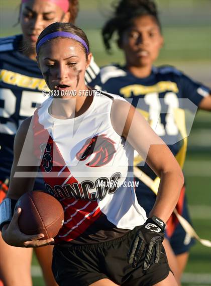 Thumbnail 2 in Bella Vista @ Inderkum photogallery.