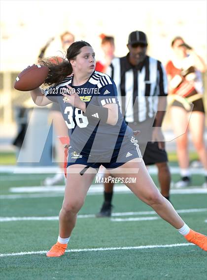 Thumbnail 2 in Bella Vista @ Inderkum photogallery.