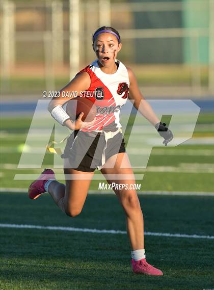 Thumbnail 2 in Bella Vista @ Inderkum photogallery.