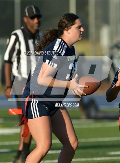 Thumbnail 1 in Bella Vista @ Inderkum photogallery.