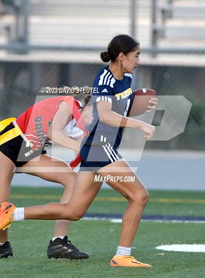 Thumbnail 1 in Bella Vista @ Inderkum photogallery.