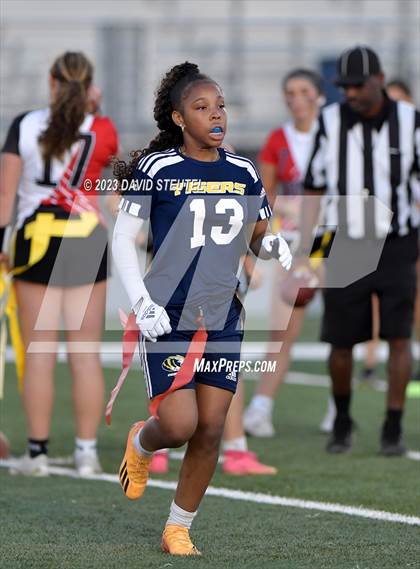 Thumbnail 3 in Bella Vista @ Inderkum photogallery.