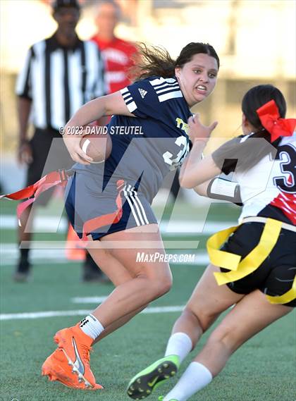 Thumbnail 1 in Bella Vista @ Inderkum photogallery.
