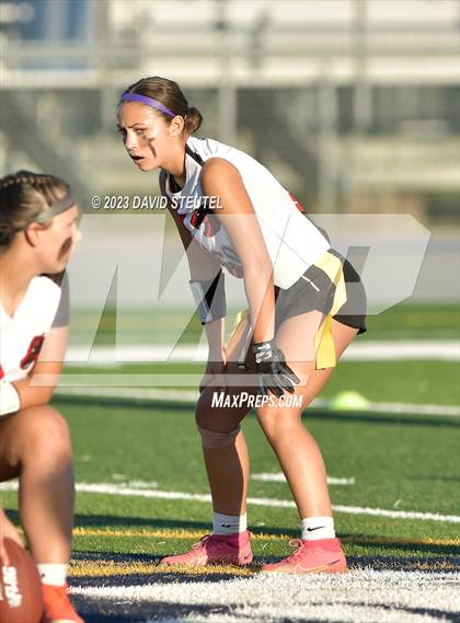 Thumbnail 2 in Bella Vista @ Inderkum photogallery.