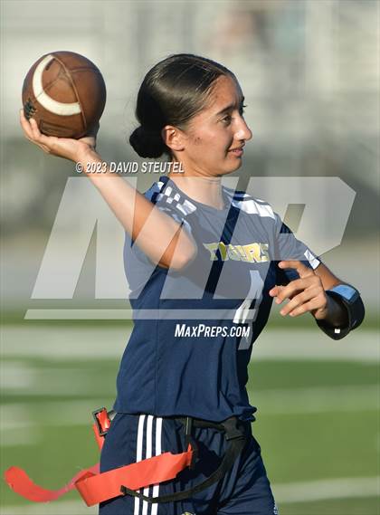 Thumbnail 2 in Bella Vista @ Inderkum photogallery.