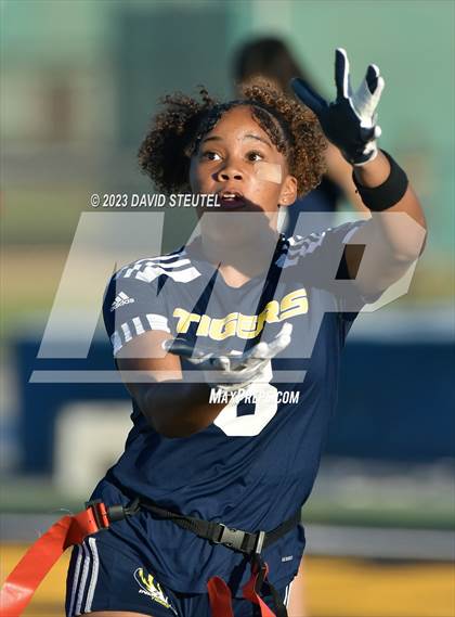 Thumbnail 3 in Bella Vista @ Inderkum photogallery.