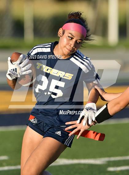 Thumbnail 1 in Bella Vista @ Inderkum photogallery.