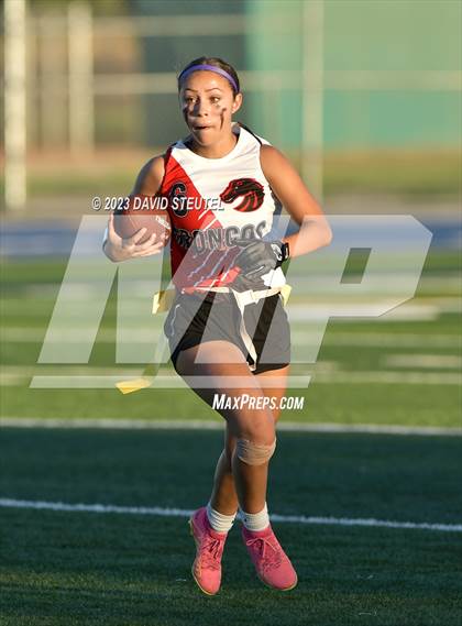 Thumbnail 3 in Bella Vista @ Inderkum photogallery.