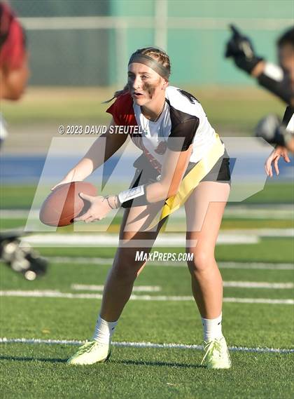 Thumbnail 3 in Bella Vista @ Inderkum photogallery.