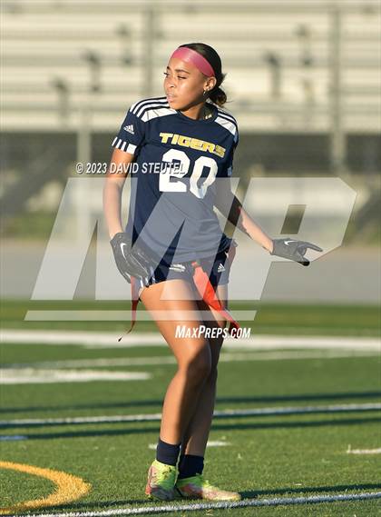 Thumbnail 1 in Bella Vista @ Inderkum photogallery.