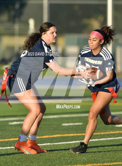 Thumbnail 2 in Bella Vista @ Inderkum photogallery.