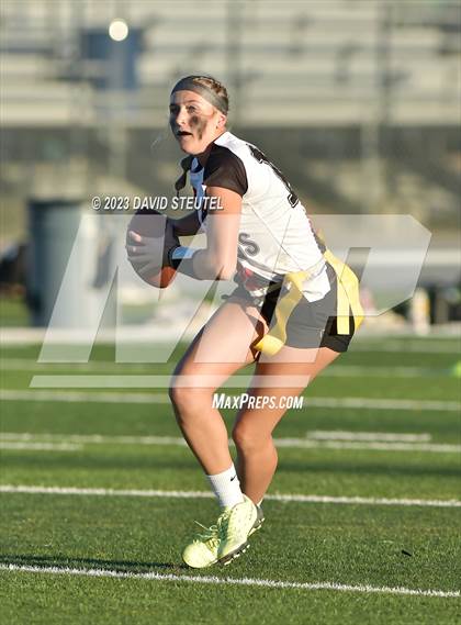 Thumbnail 3 in Bella Vista @ Inderkum photogallery.