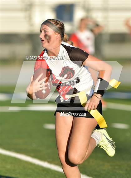 Thumbnail 1 in Bella Vista @ Inderkum photogallery.
