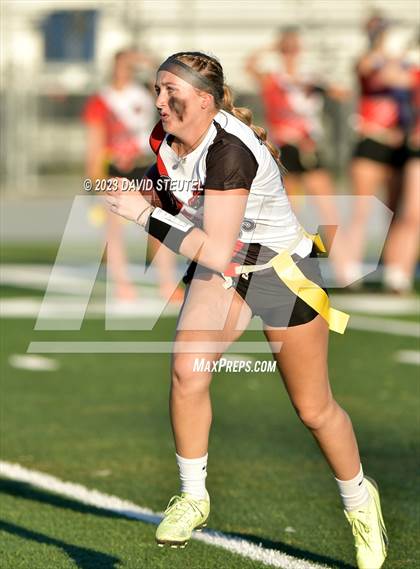 Thumbnail 3 in Bella Vista @ Inderkum photogallery.