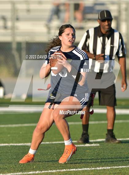 Thumbnail 2 in Bella Vista @ Inderkum photogallery.