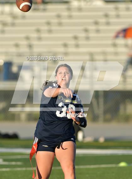 Thumbnail 3 in Bella Vista @ Inderkum photogallery.