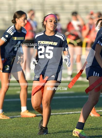 Thumbnail 2 in Bella Vista @ Inderkum photogallery.