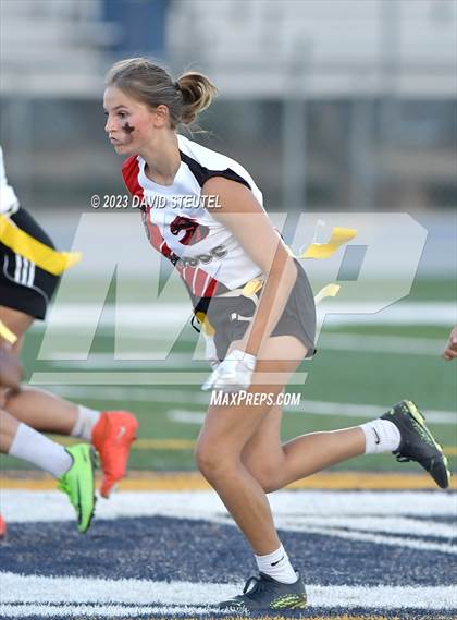 Thumbnail 3 in Bella Vista @ Inderkum photogallery.