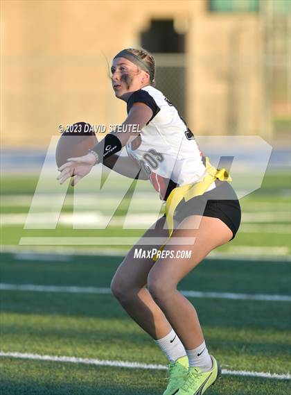 Thumbnail 3 in Bella Vista @ Inderkum photogallery.