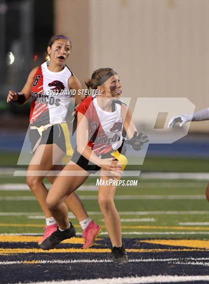 Thumbnail 1 in Bella Vista @ Inderkum photogallery.