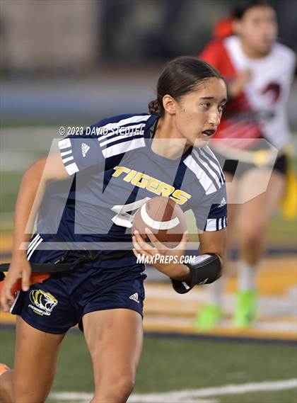Thumbnail 1 in Bella Vista @ Inderkum photogallery.