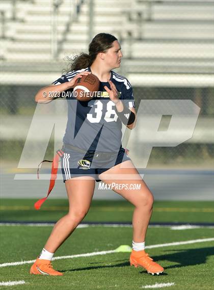 Thumbnail 3 in Bella Vista @ Inderkum photogallery.