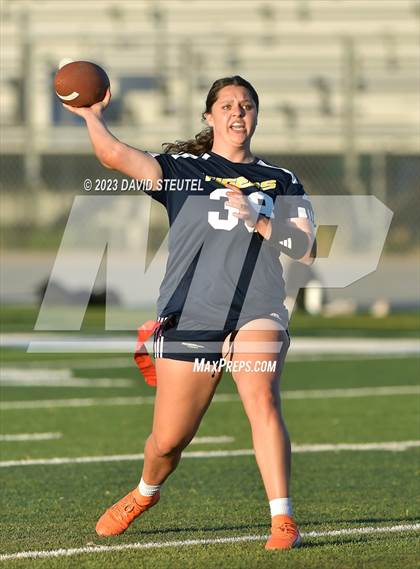 Thumbnail 2 in Bella Vista @ Inderkum photogallery.