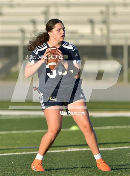 Thumbnail 2 in Bella Vista @ Inderkum photogallery.