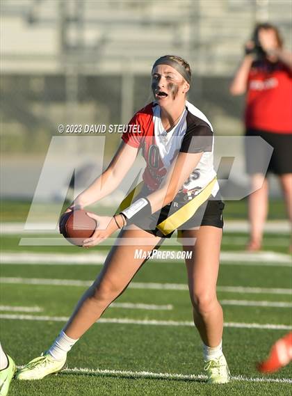 Thumbnail 1 in Bella Vista @ Inderkum photogallery.