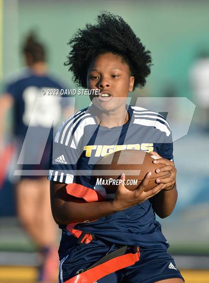 Thumbnail 1 in Bella Vista @ Inderkum photogallery.