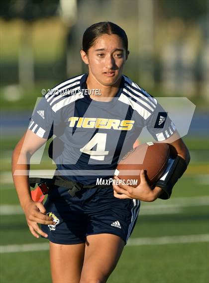Thumbnail 1 in Bella Vista @ Inderkum photogallery.